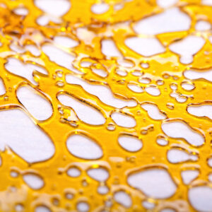 thc, concentrates, live resin, live rosin, wax, crumble, diamonds, thc diamonds, dabs, sauce, weed